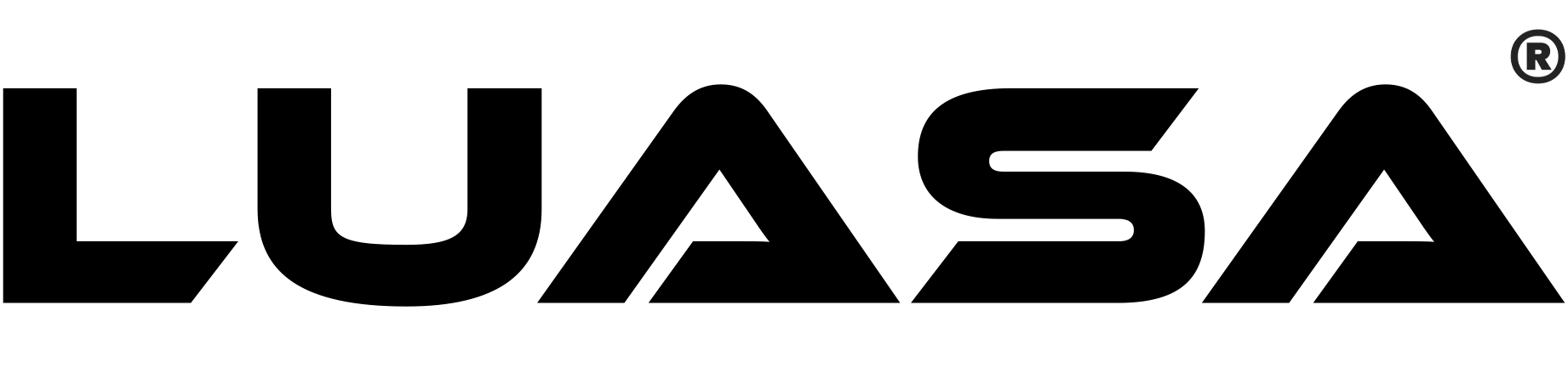 Luasa